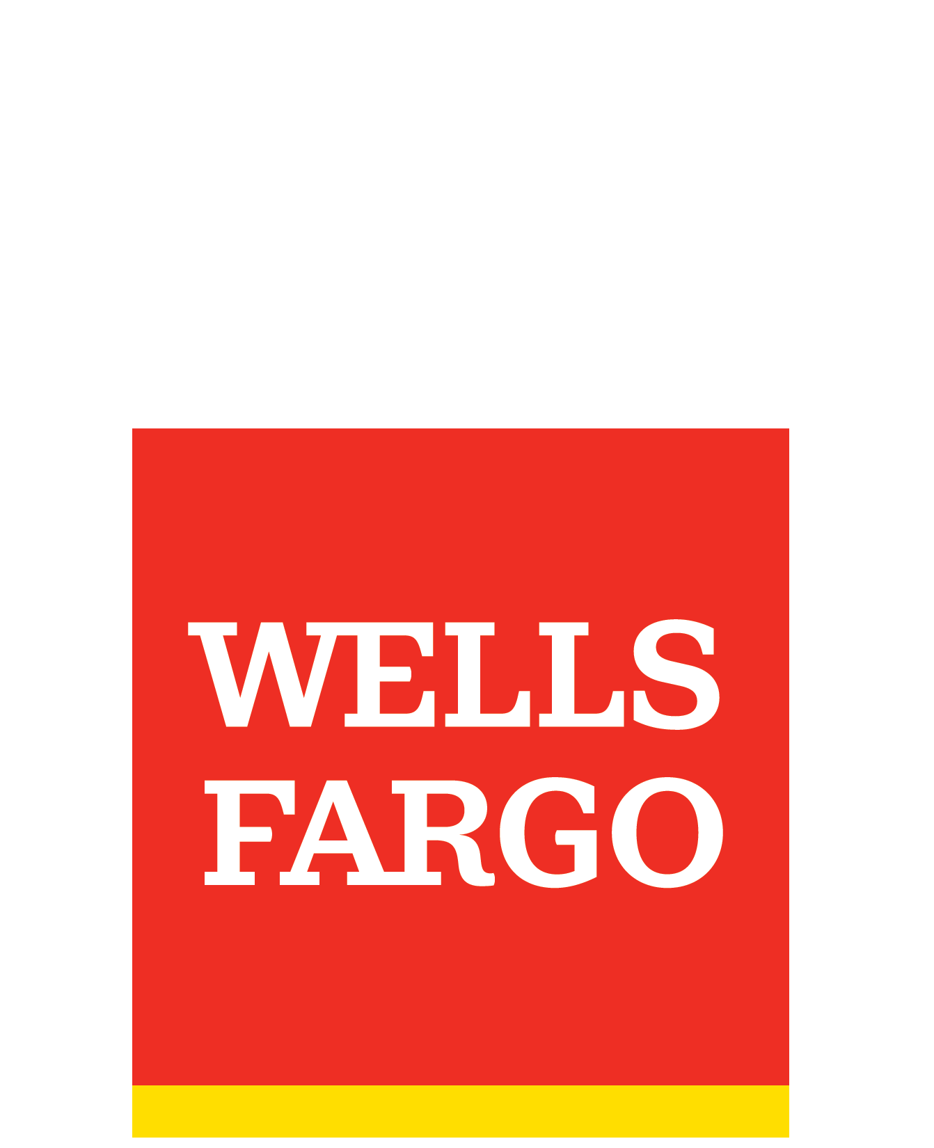 Wells Fargo