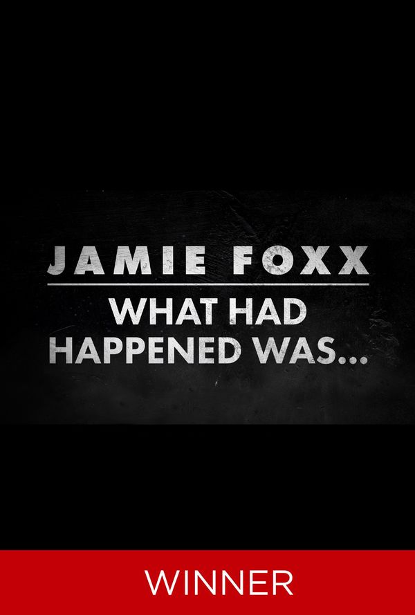 Jamie