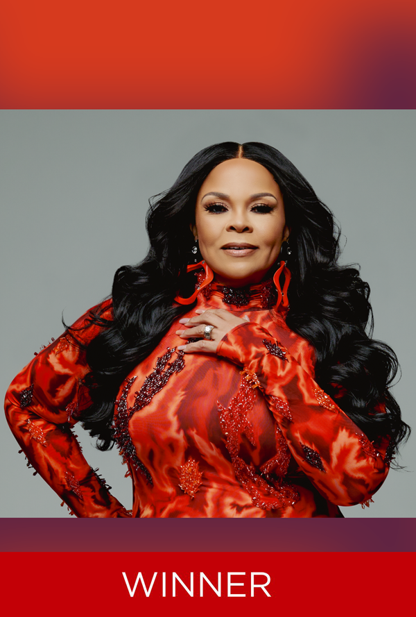 Tamela
