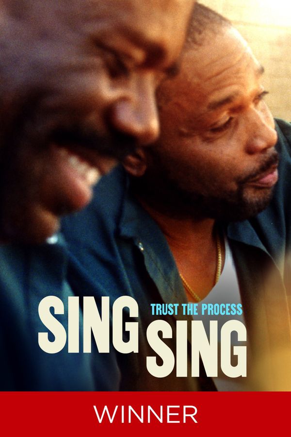Sing Sing