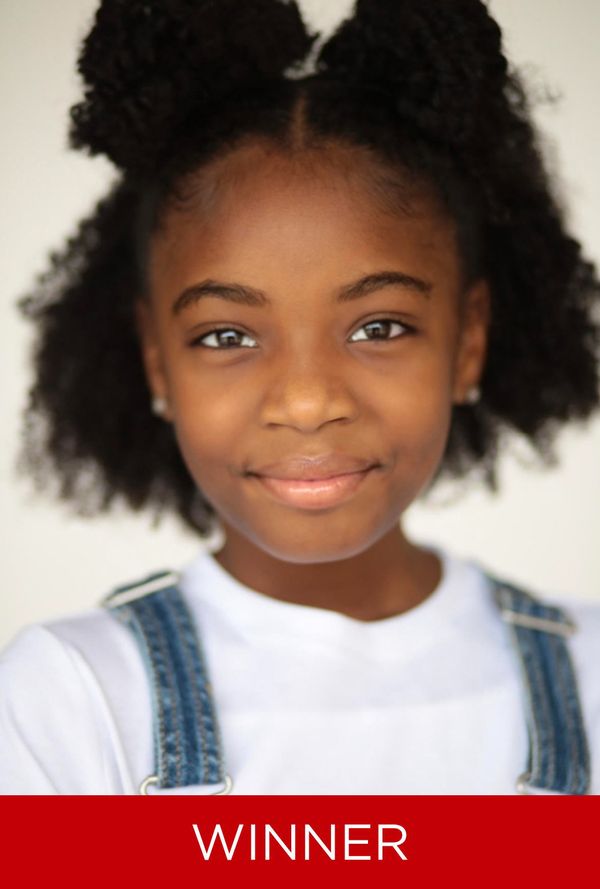 Skylar Aleece Smith