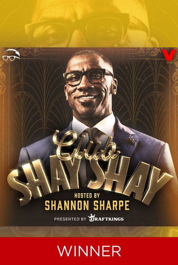Club Shay Shay