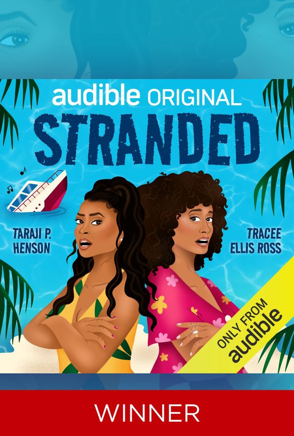 Stranded